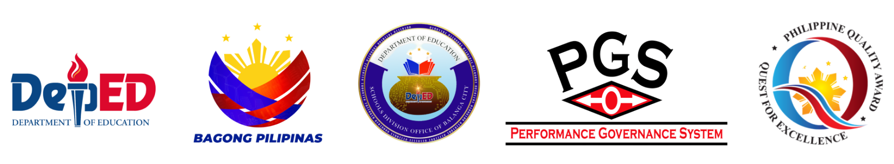 Logos